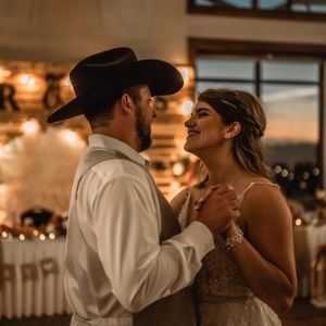 Meet your Posher, Payton